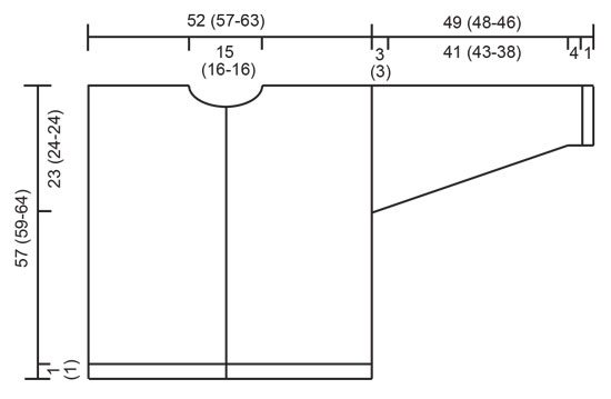 Diagram for DROPS 57-7