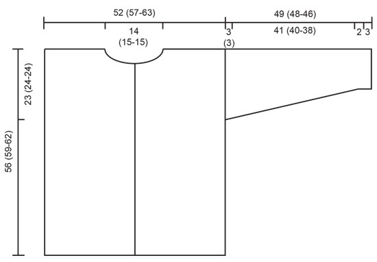 Diagram for DROPS 58-15