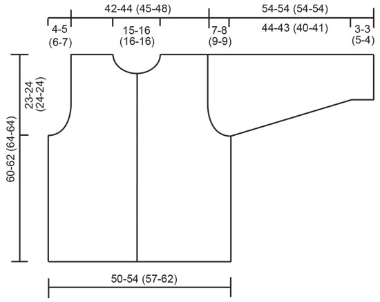 Diagram for DROPS 58-17