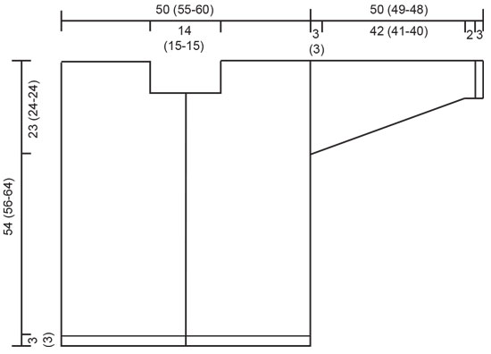 Diagram for DROPS 58-4