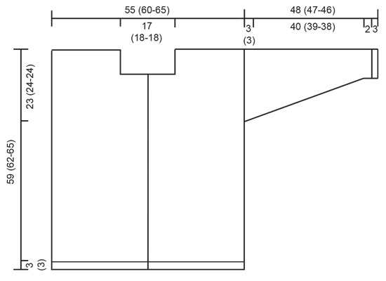 Diagram for DROPS 58-5