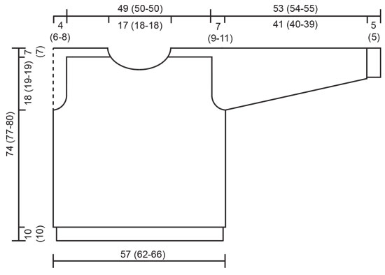 Diagram for DROPS 58-6