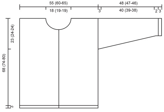 Diagram for DROPS 58-8
