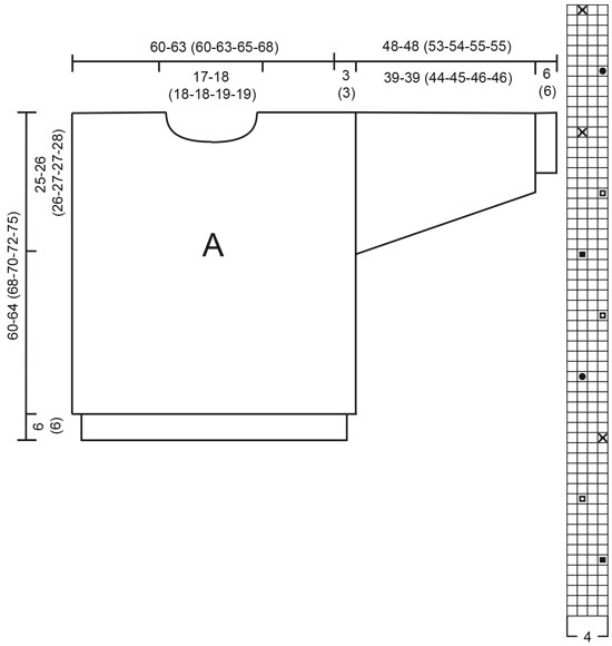 Diagram for DROPS 59-10