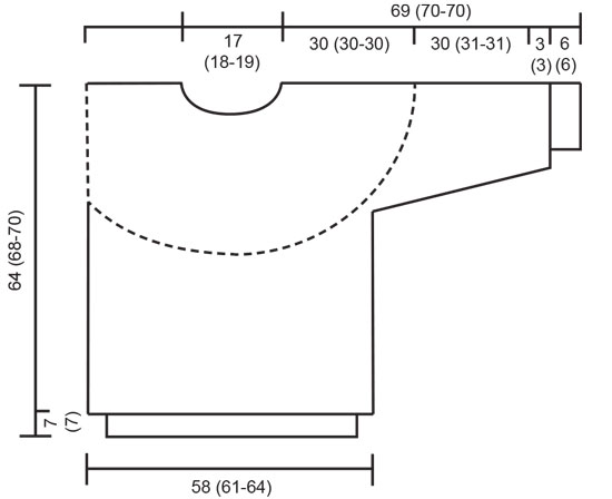 Diagram for DROPS 59-11