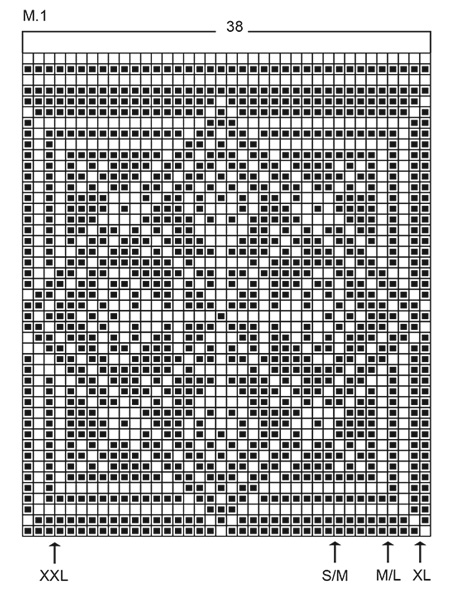 Diagram for DROPS 59-12