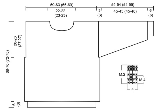 Diagram for DROPS 59-12
