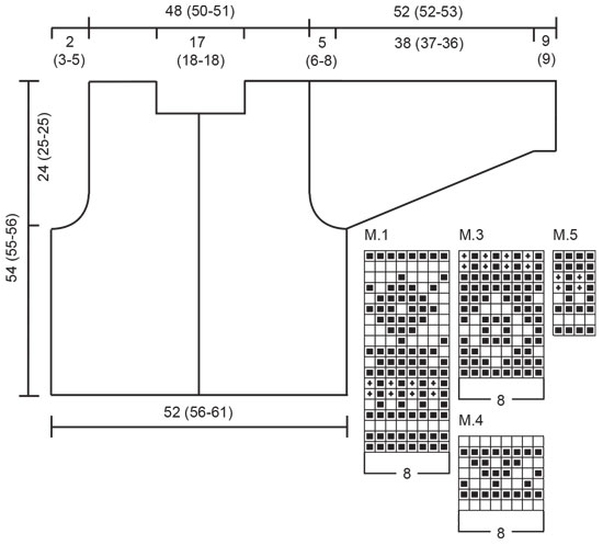 Diagram for DROPS 59-13