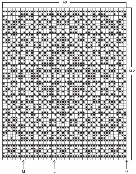Diagram for DROPS 59-13
