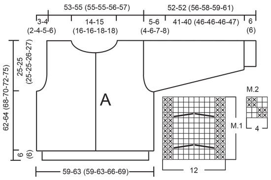 Diagram for DROPS 59-14