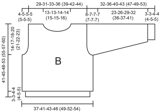 Diagram for DROPS 59-14