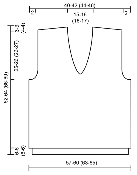 Diagram for DROPS 59-15