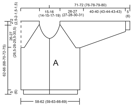 Diagram for DROPS 59-16