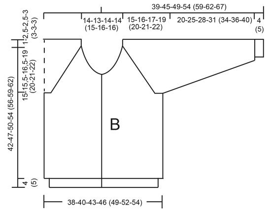 Diagram for DROPS 59-16