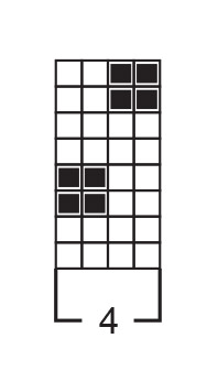 Diagram for DROPS 59-18