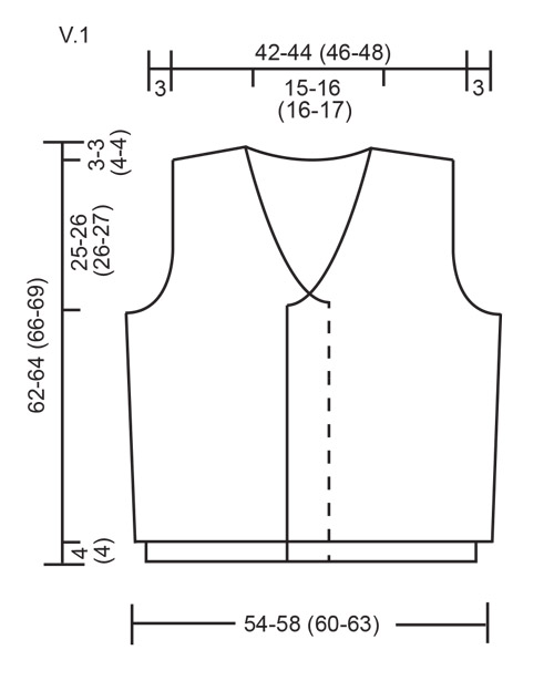 Diagram for DROPS 59-18
