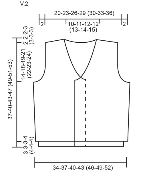 Diagram for DROPS 59-18