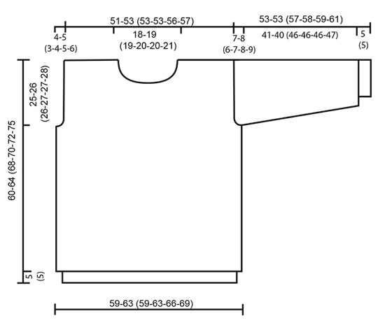 Diagram for DROPS 59-19