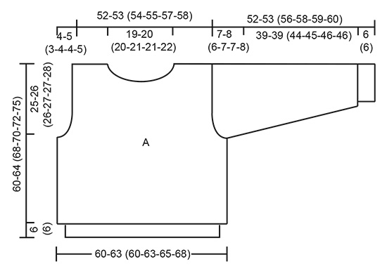 Diagram for DROPS 59-2