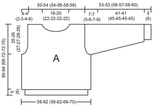 Diagram for DROPS 59-20