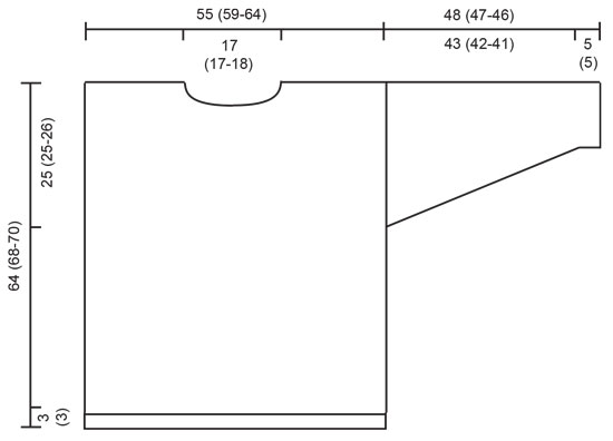 Diagram for DROPS 59-21