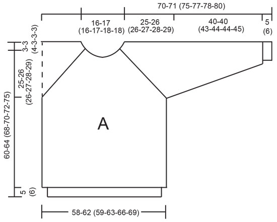 Diagram for DROPS 59-22