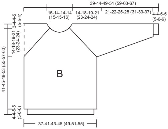 Diagram for DROPS 59-22