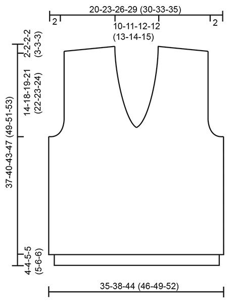 Diagram for DROPS 59-23