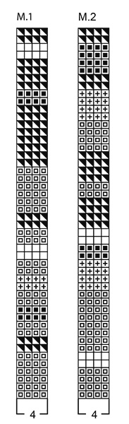 Diagram for DROPS 59-24