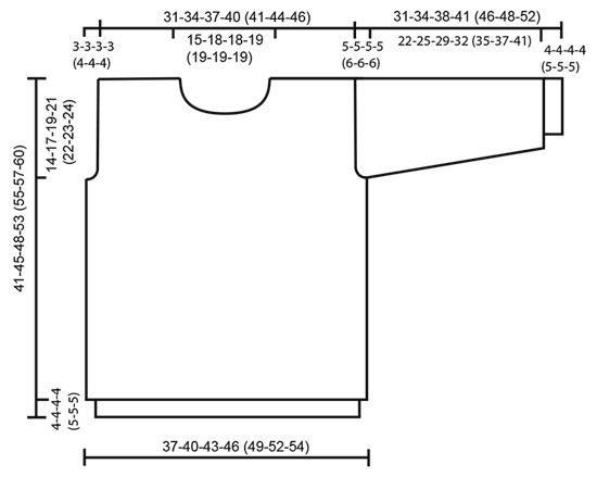 Diagram for DROPS 59-24