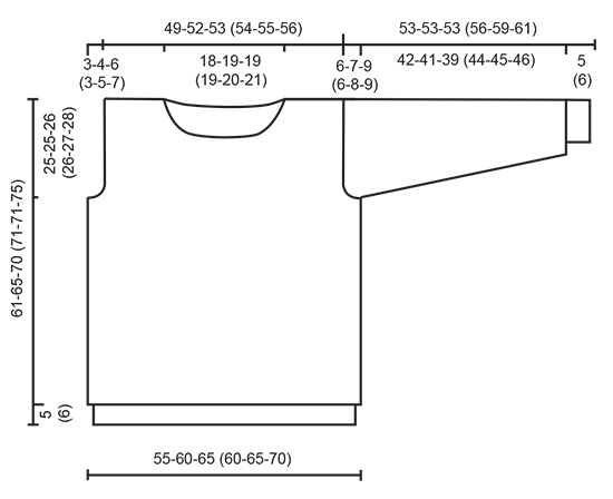 Diagram for DROPS 59-3