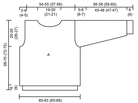 Diagram for DROPS 59-4
