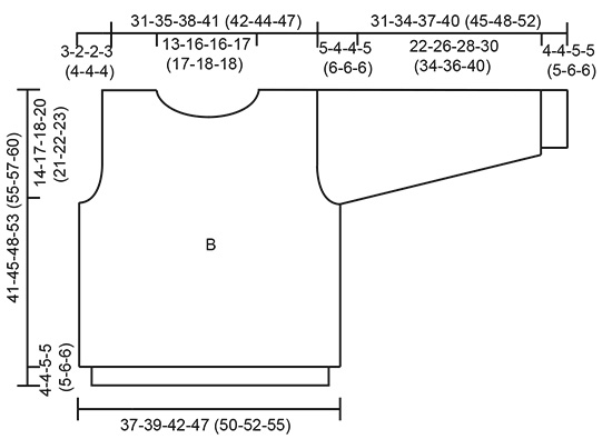 Diagram for DROPS 59-4
