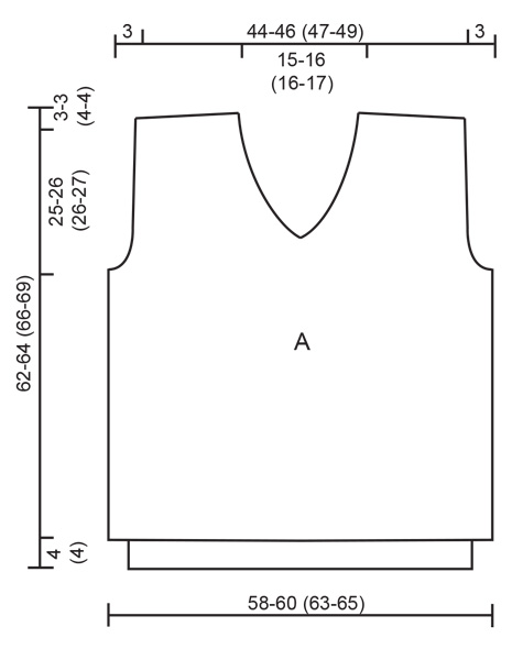 Diagram for DROPS 59-5