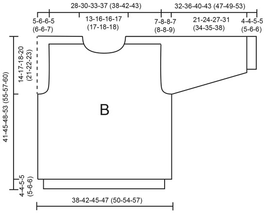 Diagram for DROPS 59-6