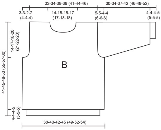Diagram for DROPS 59-7