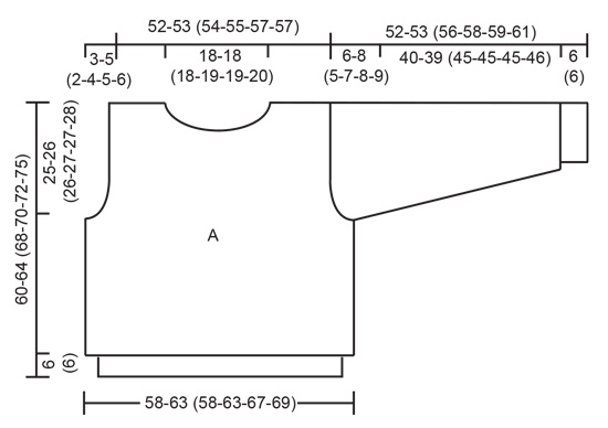 Diagram for DROPS 59-8