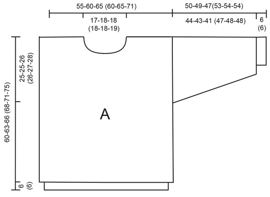 Diagram for DROPS 59-9