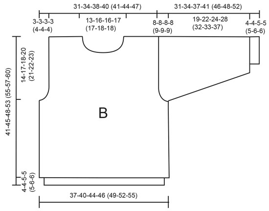 Diagram for DROPS 59-9