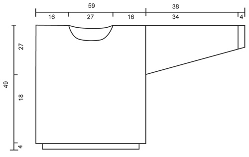 Diagram for DROPS 6-10