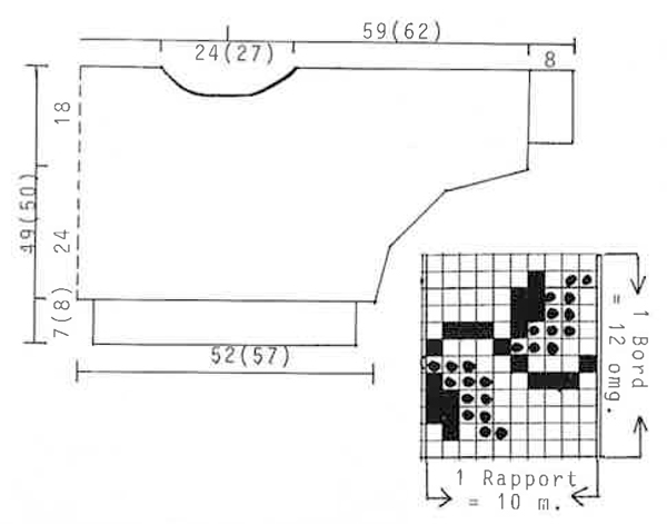 Diagram for DROPS 6-16