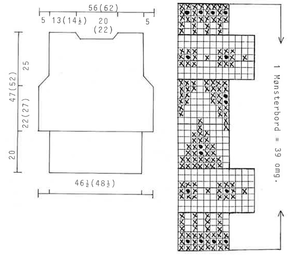 Diagram for DROPS 6-21
