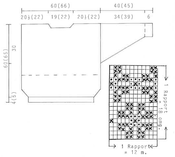 Diagram for DROPS 6-22
