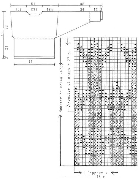 Diagram for DROPS 6-6