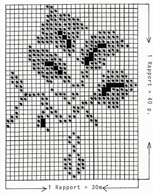 Diagram for DROPS 6-8