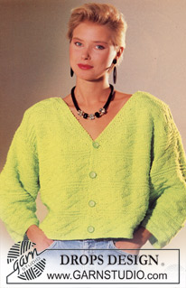 Women / DROPS 6-9