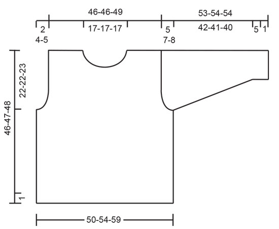 Diagram for DROPS 60-10