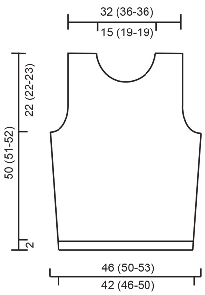 Diagram for DROPS 60-13