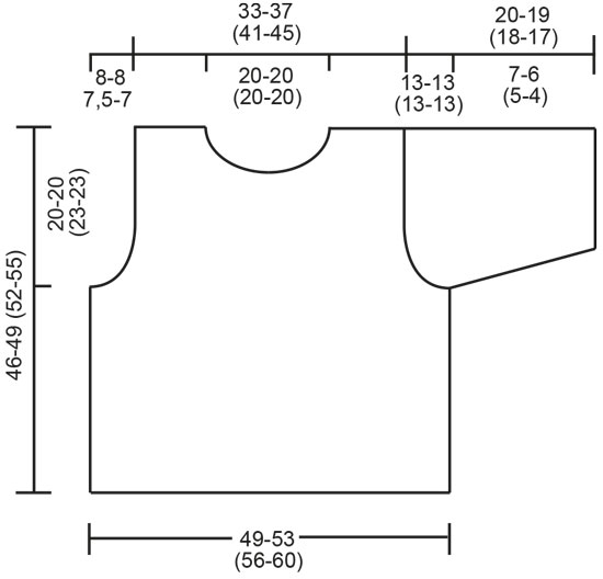 Diagram for DROPS 60-14