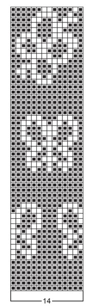 Diagram for DROPS 60-15